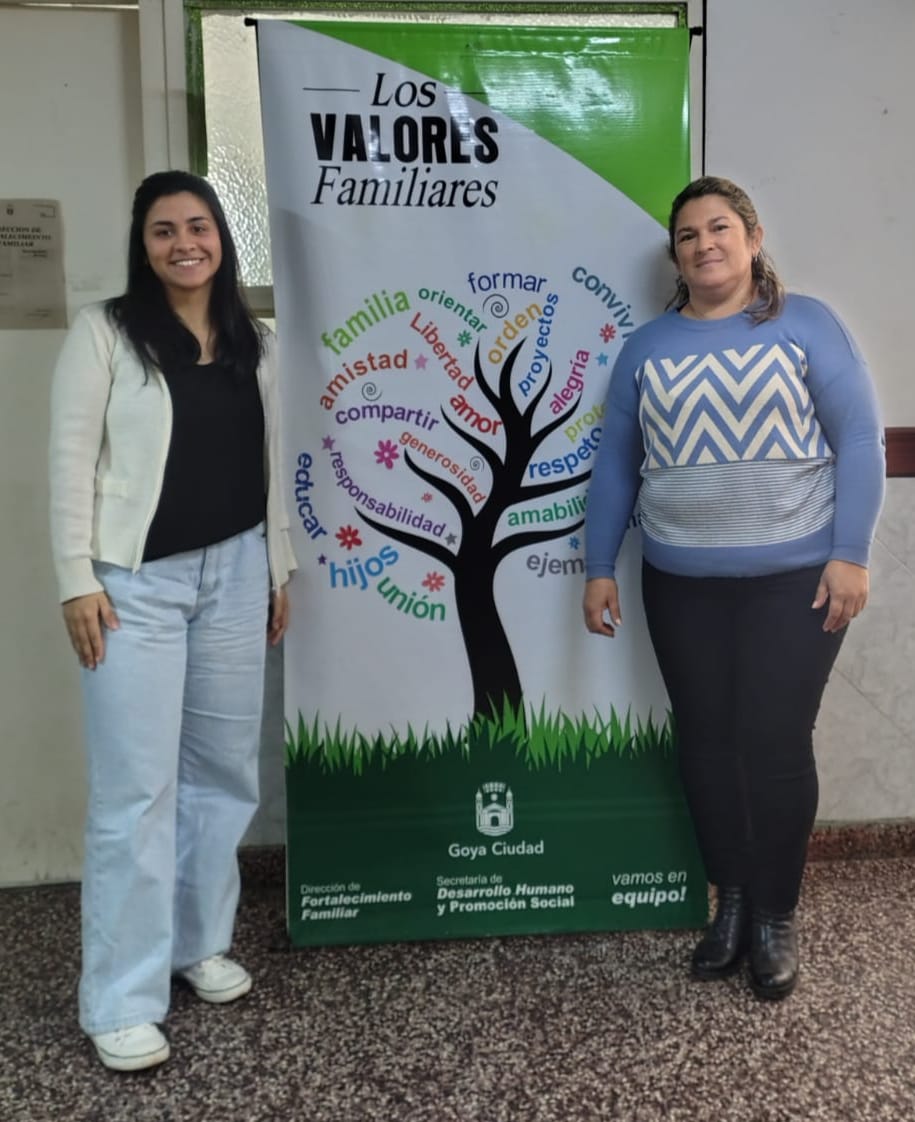 DIRECCIÓN DE FORTALECIMIENTO FAMILIAR: SERVICIO DE PSICOLOGÍA