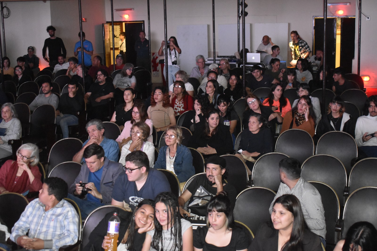 GALA_FESTIVAL_DE_CINE_GOYA_1.jpg