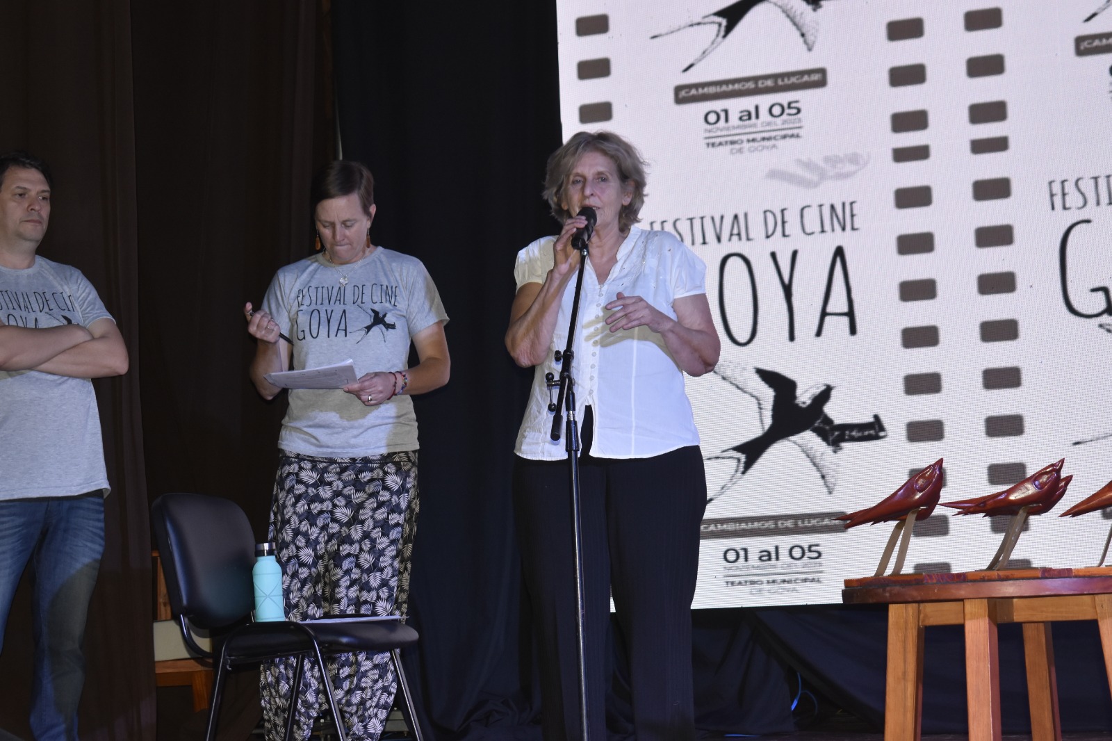 GALA_FESTIVAL_DE_CINE_GOYA_3.jpg