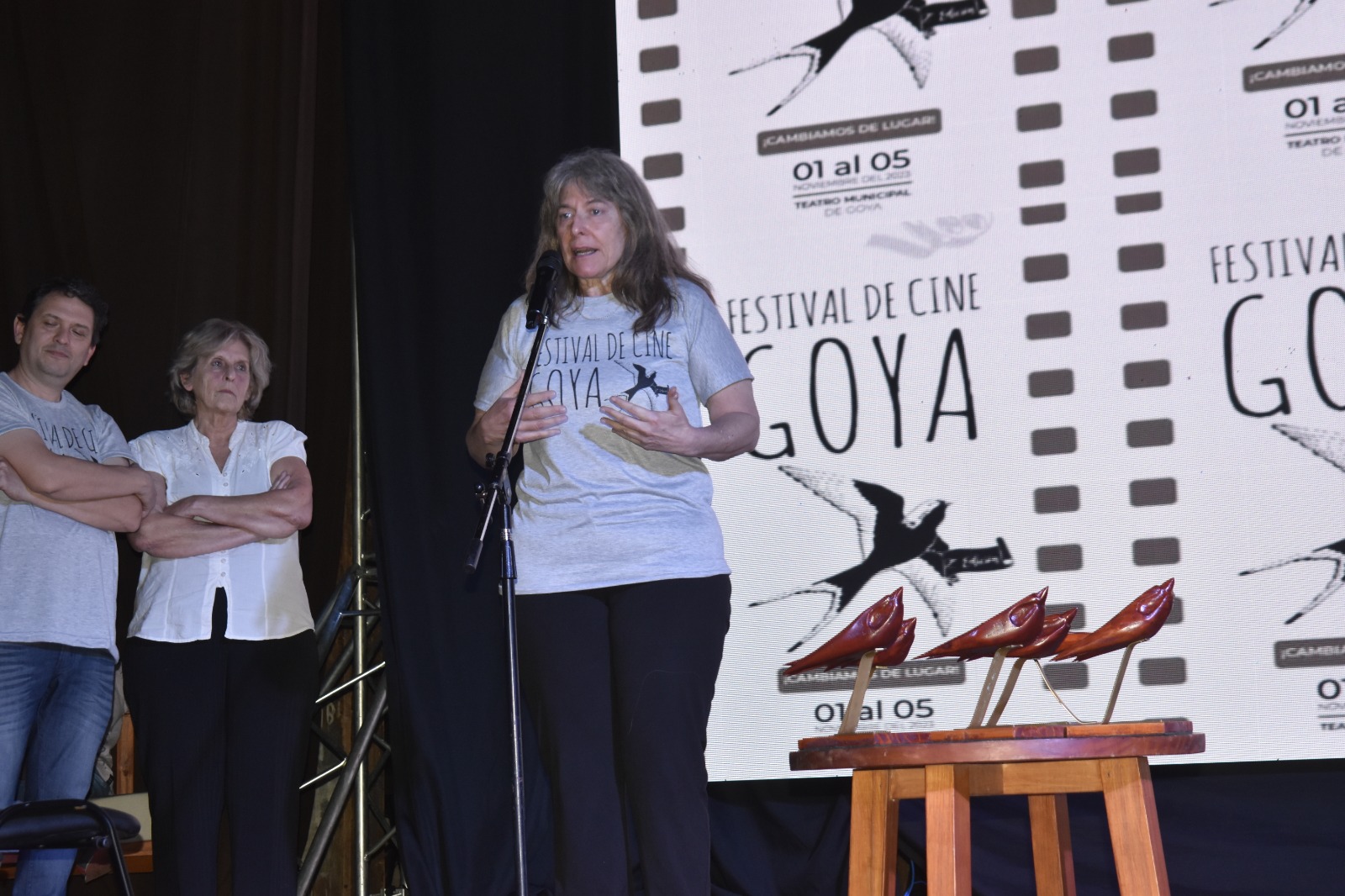 GALA_FESTIVAL_DE_CINE_GOYA_5.jpg