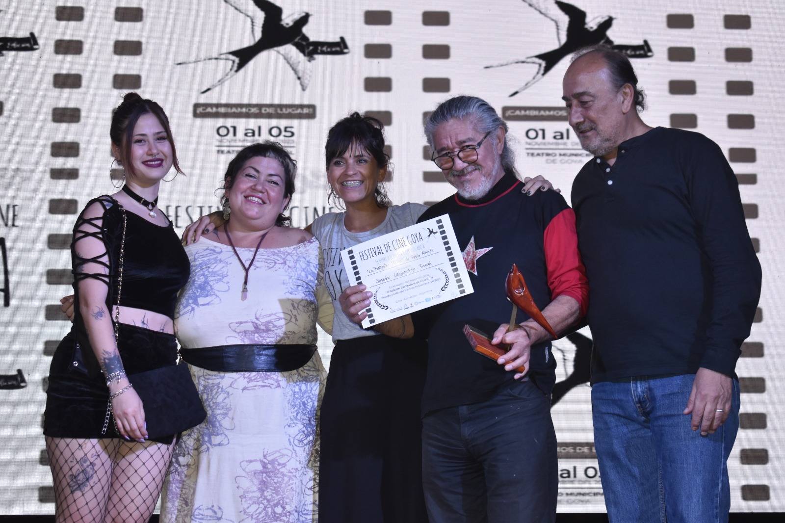 GALA_FESTIVAL_DE_CINE_GOYA_7.jpg