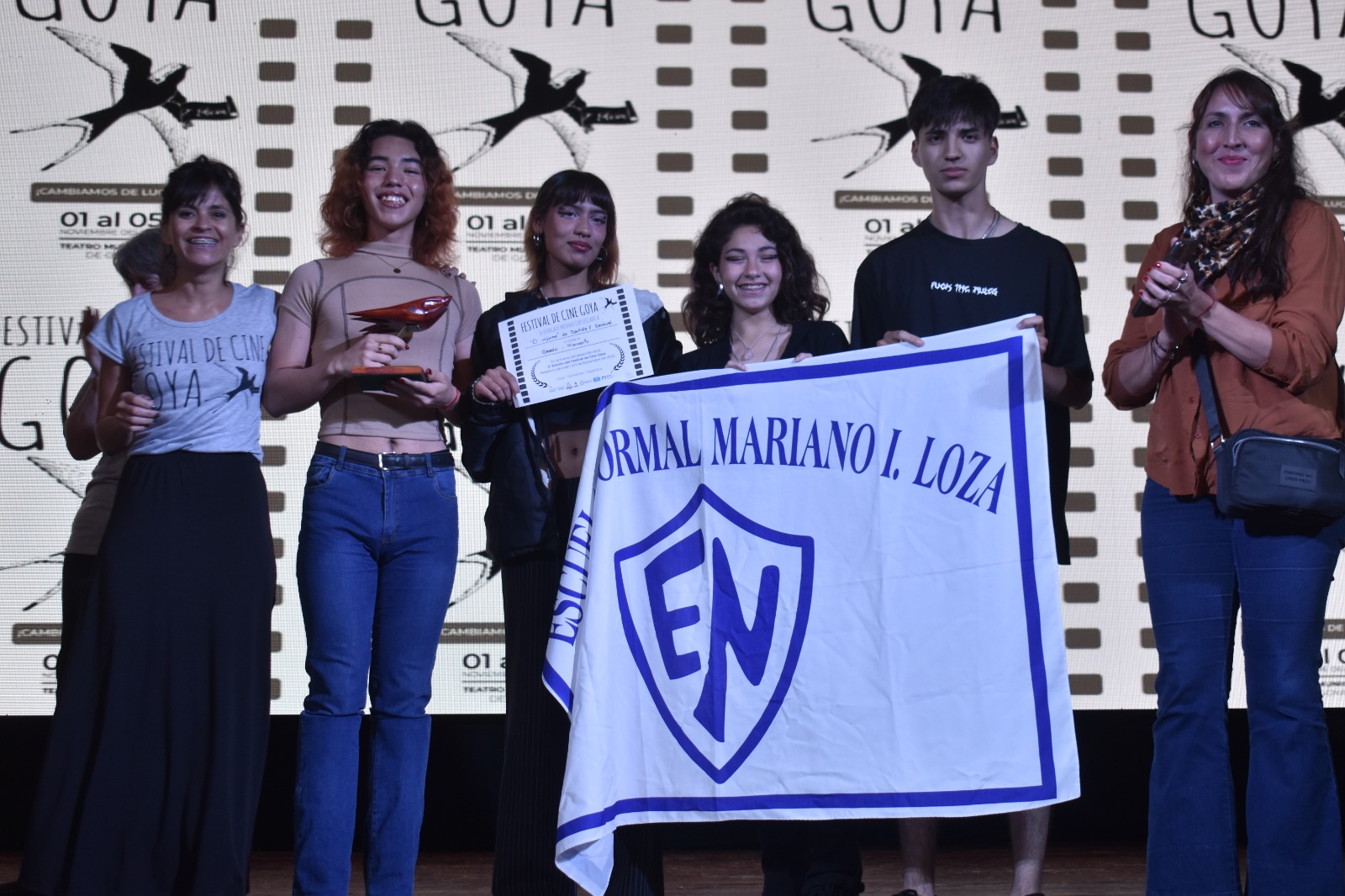 GALA_FESTIVAL_DE_CINE_GOYA_8.jpg