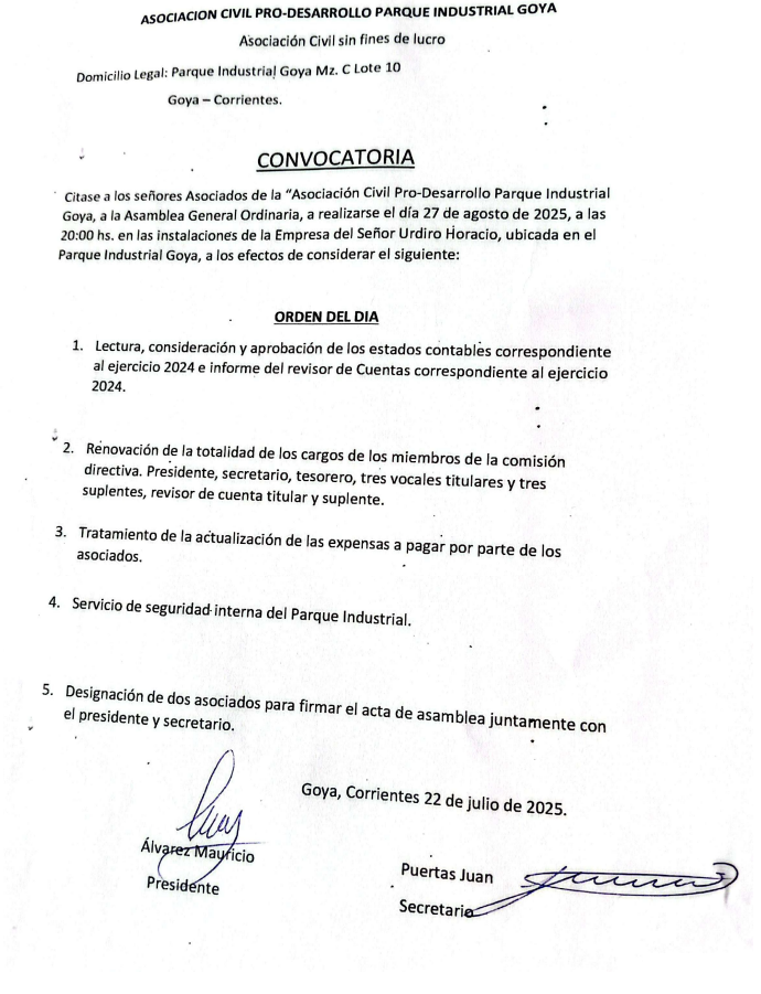 GARNS DIA 3