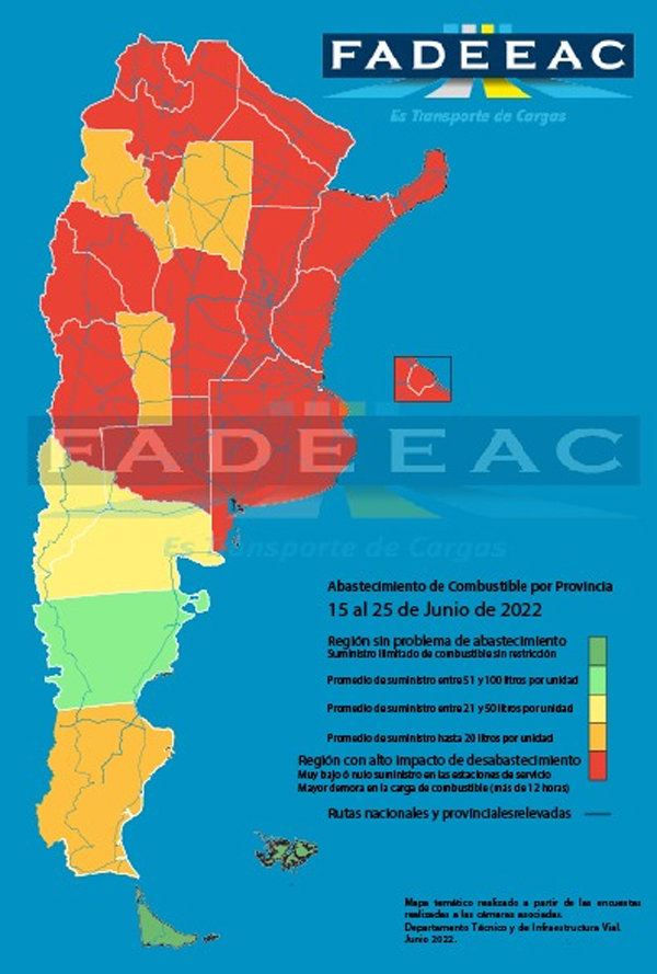 diario primera hora