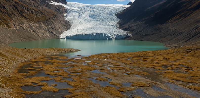 Ley de Glaciares: los riesgos de debilitar la protección