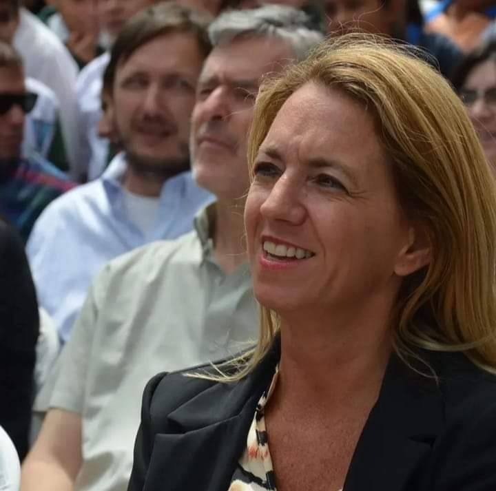 NUEVA EDICIÓN DE “GOYA LIQUIDA” IMPULSA LA ECONOMÍA LOCAL CON EL APOYO PÚBLICO-PRIVADO