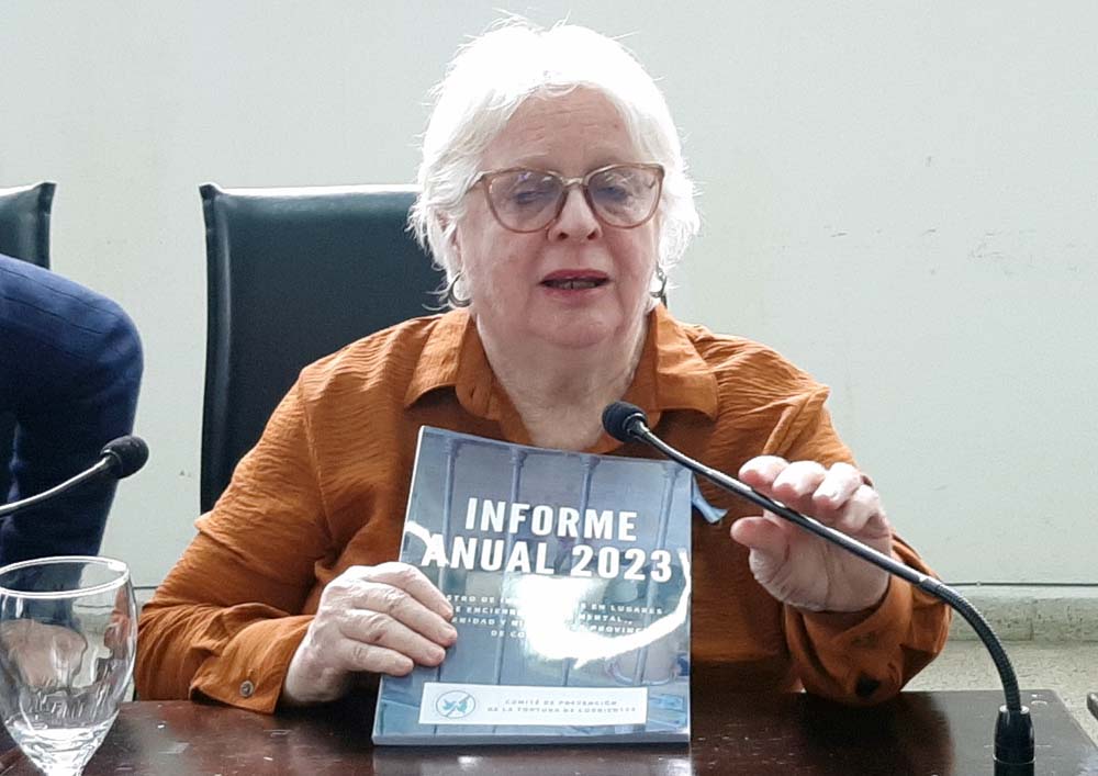 CONCEJO DELIBERANTE DE GOYA DESTACA LOS DERECHOS HUMANOS Y EL ANIVERSARIO DE LA ESCUELA N° 66 "DEL SUR