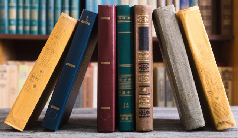 POR QUÉ SE CELEBRA HOY EL DÍA INTERNACIONAL DEL LIBRO: LOS AUTORES MÁS POPULARES EN ARGENTINA