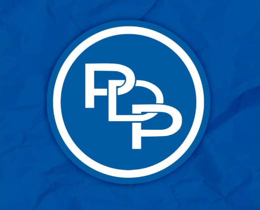 COMUNICADO OFICIAL: Partido Demócrata Progresista desmiente vínculo con 'Vamos Corrientes