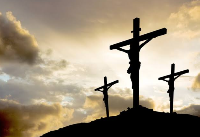 Qué es el vía crucis y cuáles son sus 14 estaciones