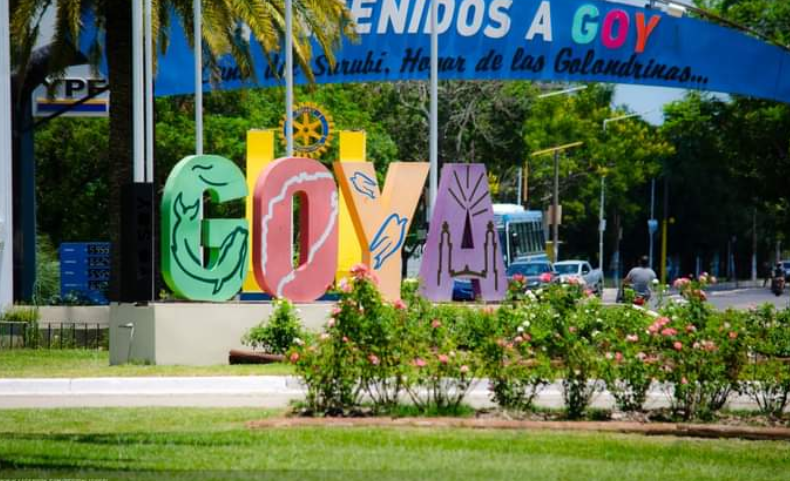 DÍA MUNDIAL DEL TURISMO