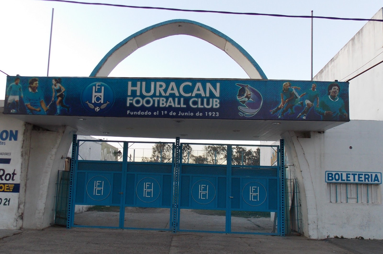 CONFERENCIA DE PRENSA TORNEO REGIONAL FEDERAL AMATEUR 2025/2026.