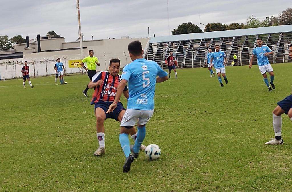 GANO HURACAN