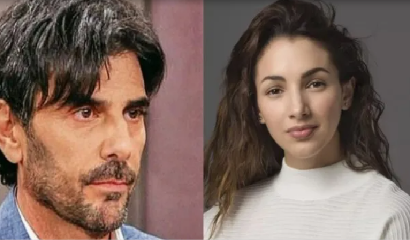 Juan Darthés deberá cumplir 6 años de prisión por abuso sexual
