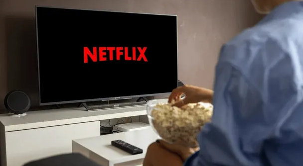 INFLACIÓN EN DOLARES: Netflix aumenta sus precios para Argentina