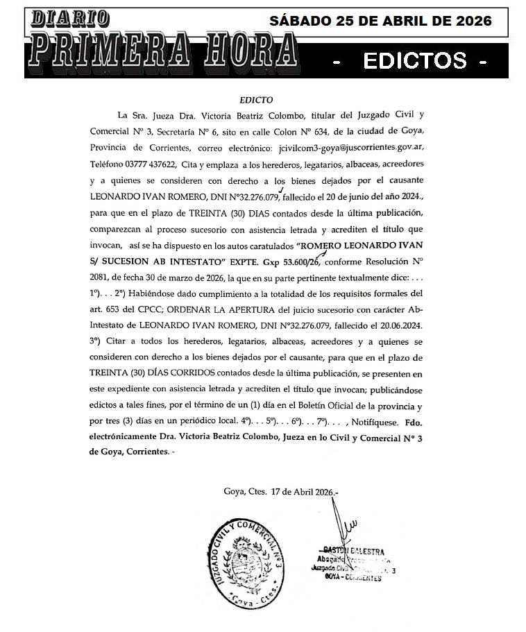 IBAÑE DIA 2