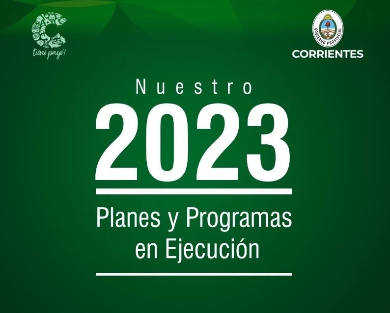 El ICAA celebró el 22º aniversario de su creación institucional