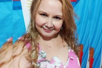 Hallan muerta a una periodista en Curuzu: investigan si fue torturada y asesinada