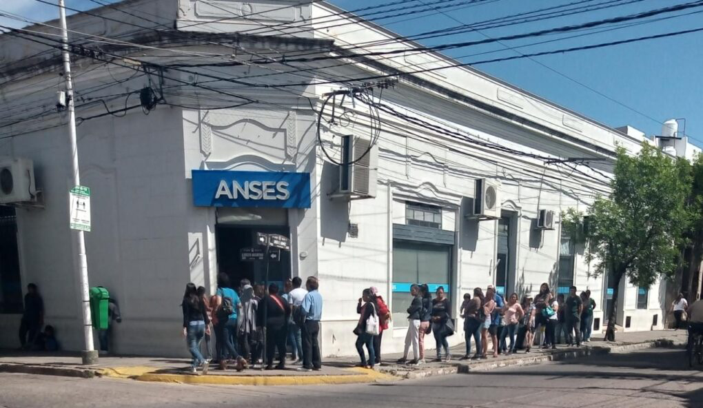 Anses-calendarios de pagos de junio
