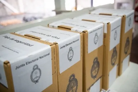 Elecciones 2023: quiénes son los candidatos presidenciales confirmados
