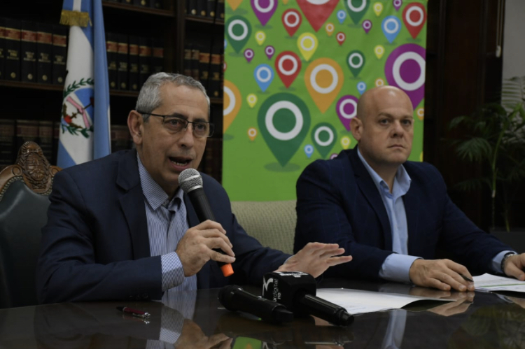 Con aumento de un 20% desde julio, Provincia acumula 91% de incrementos de bolsillo y supera la inflación en 7 meses 