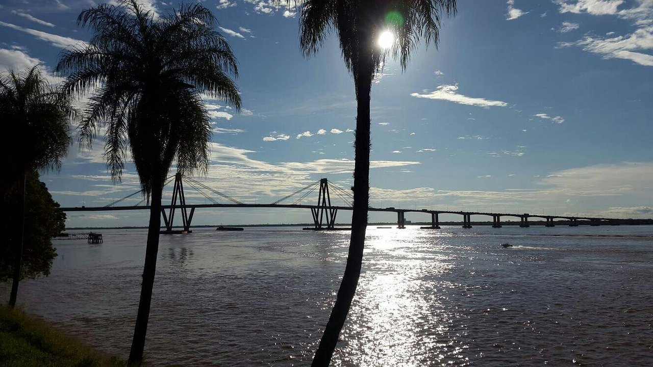 Las cuatro ediciones del pre Viaje significaron un movimiento económico sin precedentes en la región del NEA
