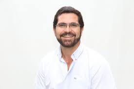 MARTIN BARRIONUEVO EXPLICO LOS RESULTADOS DE MILEI DICIENDO QUE LA GENTE QUIERE SOLUCIONES NO RELATORES DE LA REALIDAD