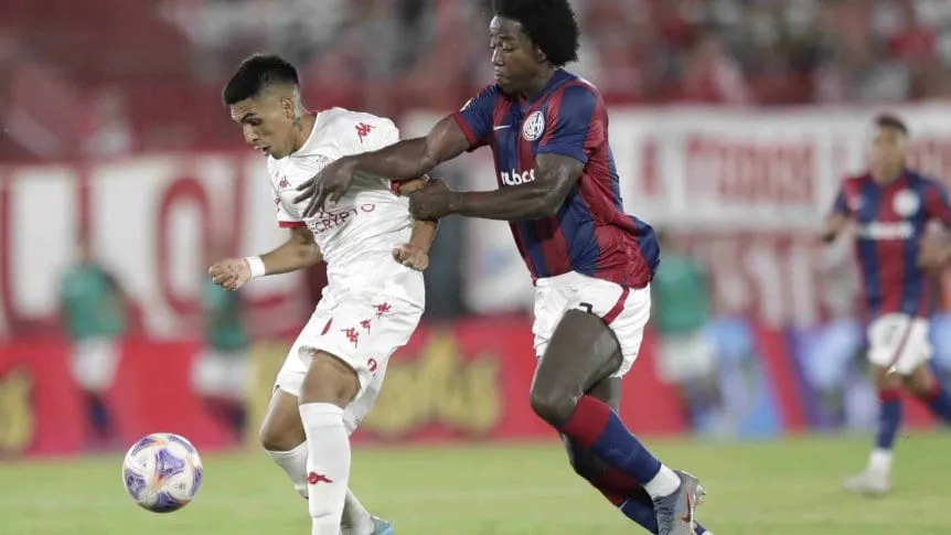 Partidos de hoy sábado, por la Fecha de los Clásicos