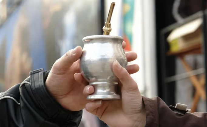 Día de la Tradición: ¿por qué se celebra hoy, 10 de noviembre, en Argentina?