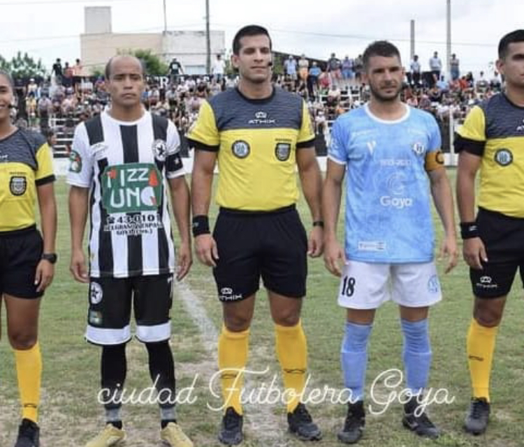 Huracán dio el golpe y quedó puntero del grupo