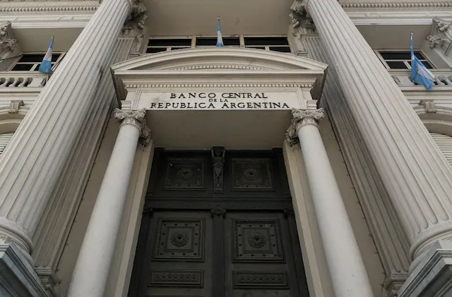 El gobierno autorizó emisión de deuda por $2 billones para afrontar compromisos en 2024