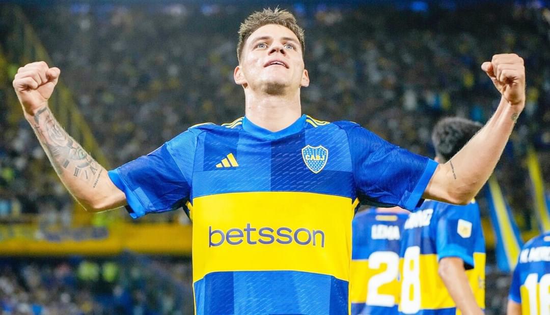 ¿CUÁNTO RECIBIRÁ HURACAN POR ZENÓN?