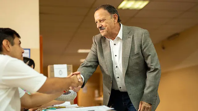 El posible default de La Rioja amenaza con frenar el rebote de la deuda argentina