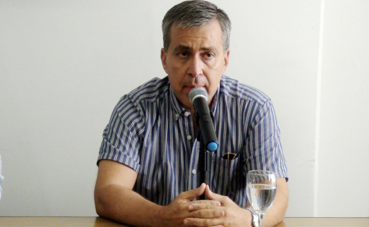GOYA LÍQUIDA