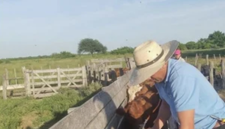 Corrientes, con casi 12 mil núcleos de agricultura familiar, pierde un soporte clave para el campo