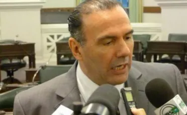 Noel Breard a FM Norte: “HOY COMIENZA LA RENOVACIÓN EN LA UNIÓN CÍVICA RADICAL”