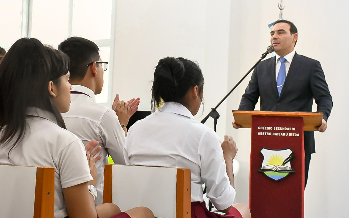 INAUGURA_CICLO_LECTIVO.jpg