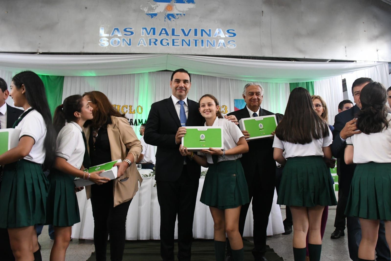 INAUGURA_CICLO_LECTIVO5.jpg