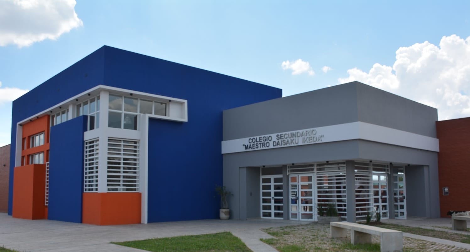 INAUGURA_CICLO_LECTIVO6.jpg