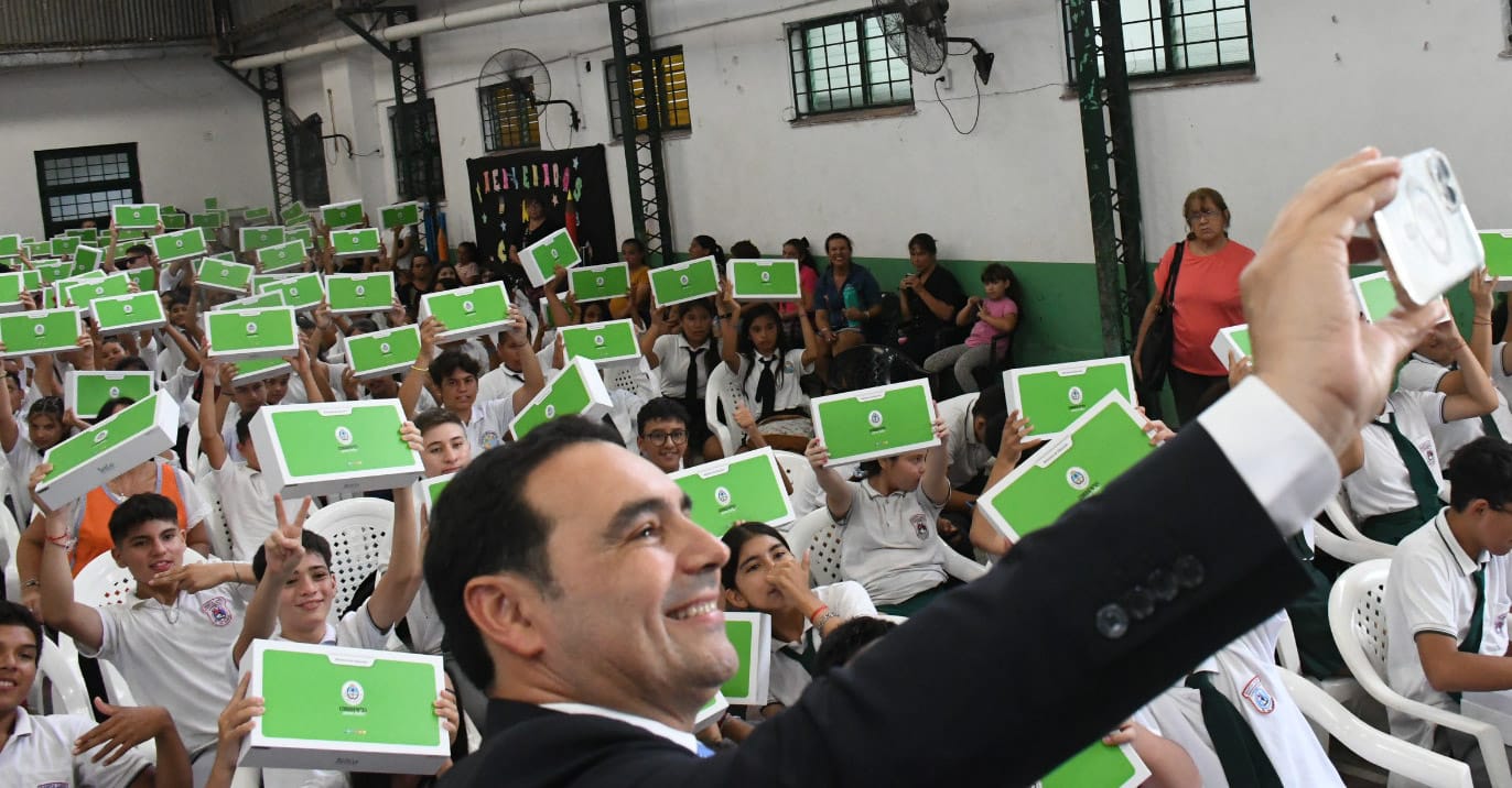 INAUGURA_CICLO_LECTIVO7.jpg