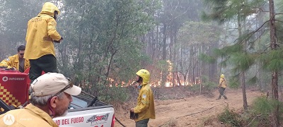 INCENDIOS_EN_CORRIENTES1.jpg