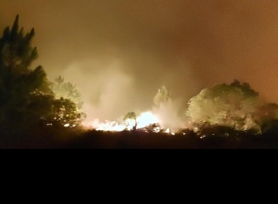 INCENDIOS_EN_CORRIENTES3.jpg