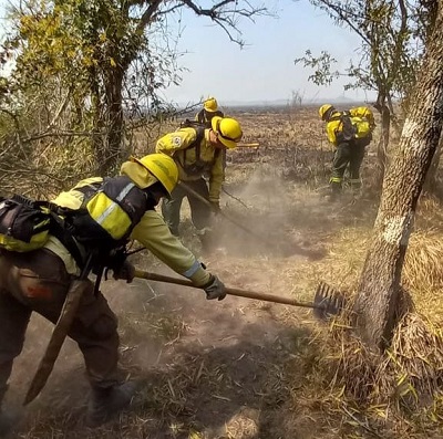 INCENDIOS_EN_CORRIENTES4.jpg