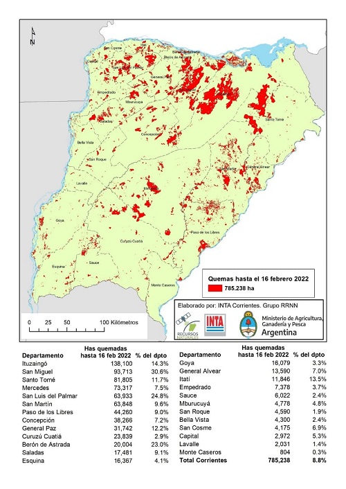 INCENDIOS_INFORME_INTA1.jpg