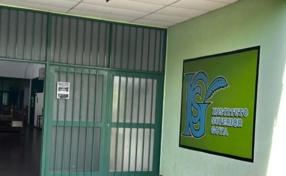 CONTINÚAN ABIERTAS LAS INSCRIPCIONES PARA TECNICATURAS Y PROFESORADOS DEL ISG