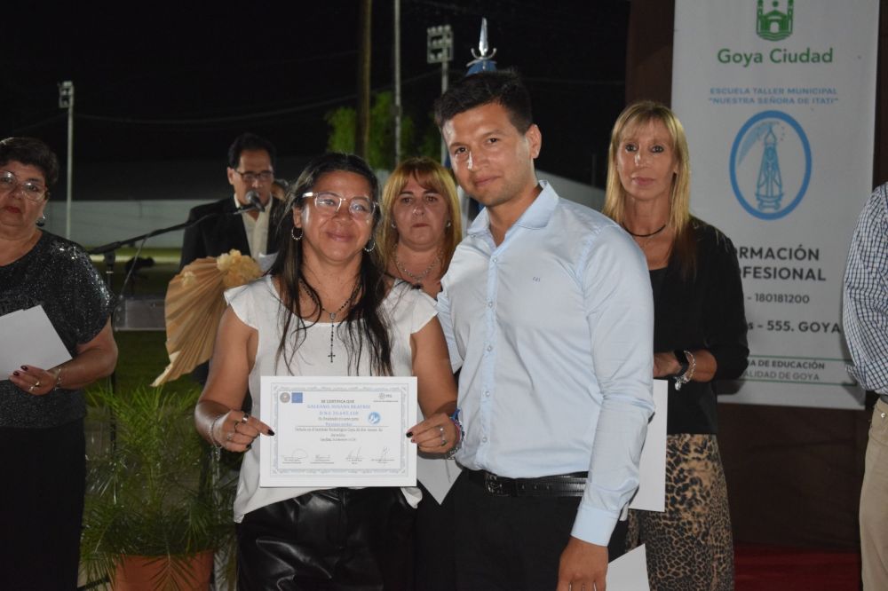 TECNICATURA UNIVERSITARIA EN PROGRAMACIÓN