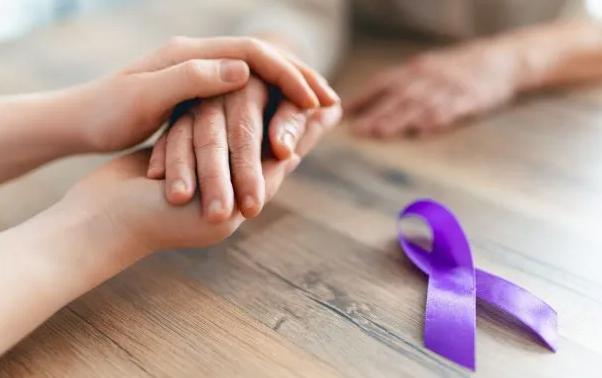 Día Mundial contra el Cáncer: cuáles son los tipos más comunes y cómo prevenirlos