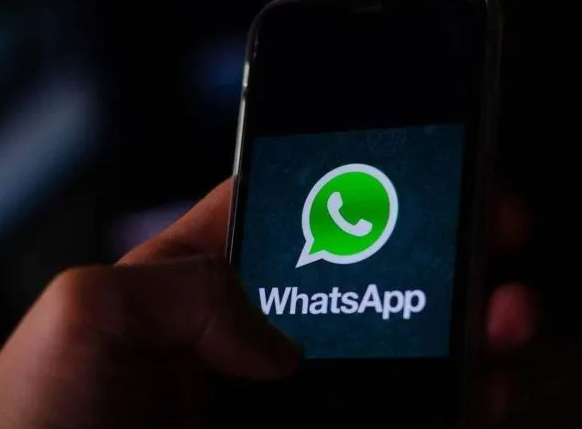 Se cayó WhatsApp: usuarios reportan fallas a nivel global