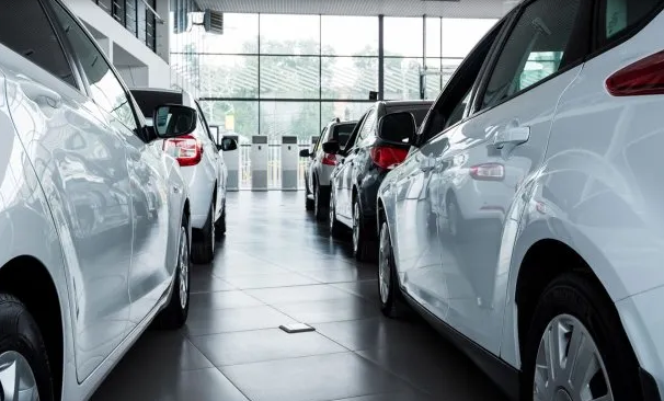 El Gobierno habilitó el registro automotor digital para autos 0km: todos los detalles