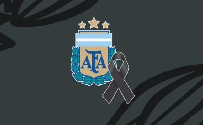 Se suspendieron los partidos del fútbol argentino por el fallecimiento del Papa